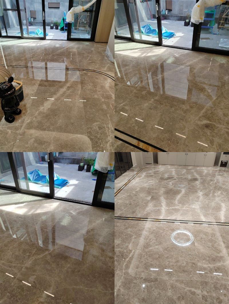 家庭、工别墅,复式楼、写字楼、办公楼、商厦、宾馆、酒店及大中小型建筑物的全面开荒保洁、地毯清洗、地板